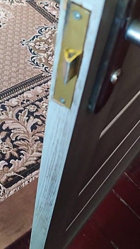 Buceta e sexo anal no quarto