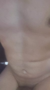 Mmmmm
