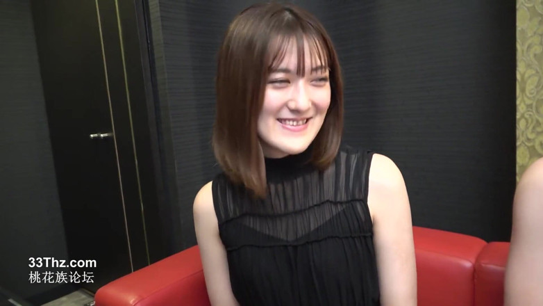Asian happy ending: eshiyaee pari 617