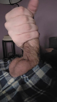 Jak ráda trávím své páteční noci