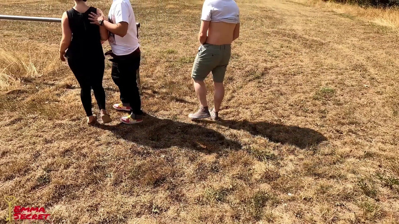 Emma Secret: Hay nhất của năm 2022!