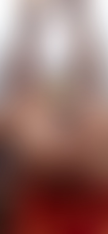 Locked due to age restriction