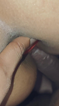 Süper seksi ateşli yenge devarını odada tek başına yakaladı