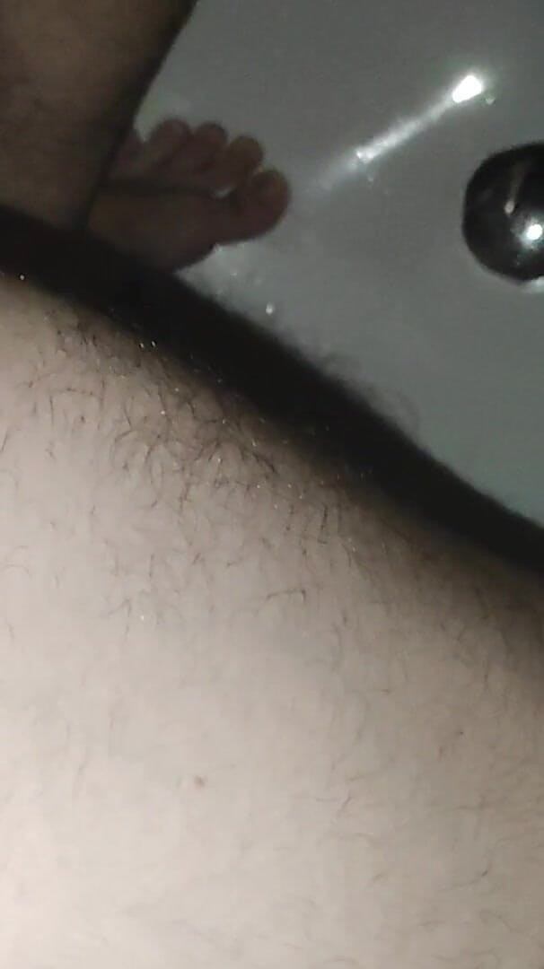 Search for Filming Partners (Dksiak Anal)