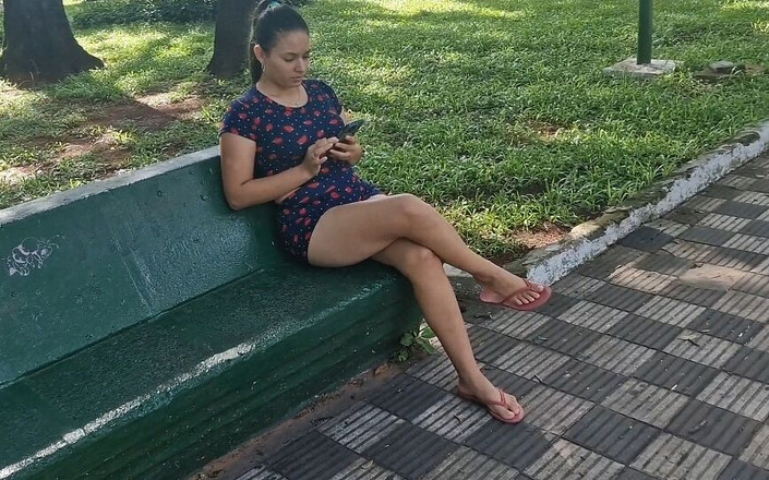 Sashasweet: 我操一个年轻的陌生人