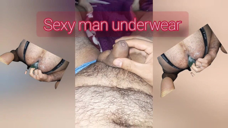 Davidandrexxx: Breve compilation