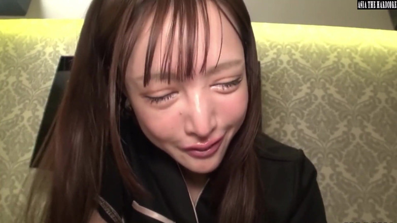 Sky Angel: Asian Angel 25164
