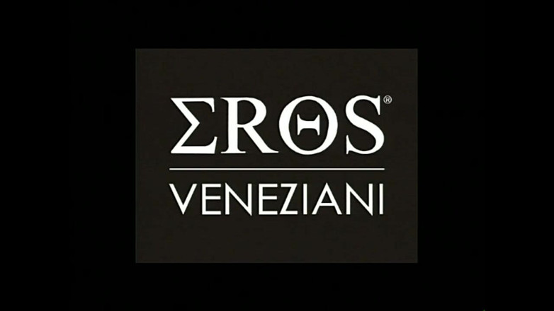 XTime Vod: Amazing Fuck with a Blonde Slutty Whore Riding My Big...