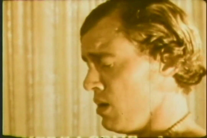 Vintage megastore: 쩌는 섹시 70s