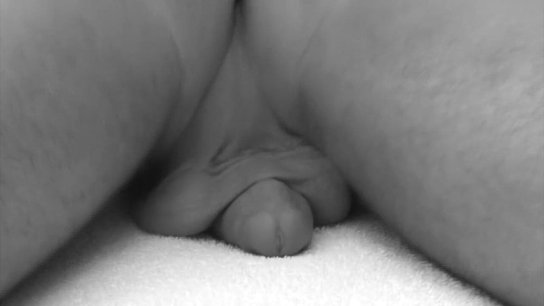 Latino Fucker: Fucked by straight Latino for fun sex