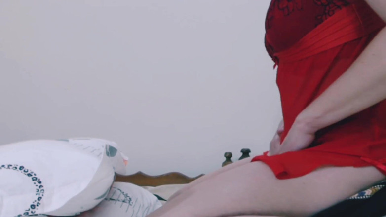 Bolly Karma: Vidéo Fun4tips 2025 - 17