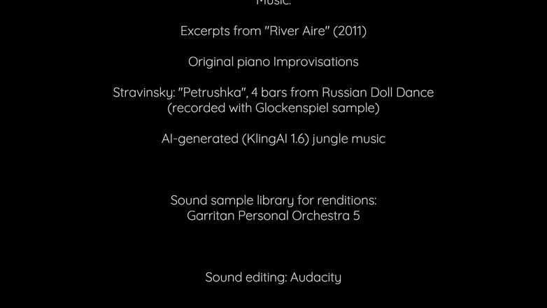 PeacefulDigit325: Cynthia - boneka di dunia nyata