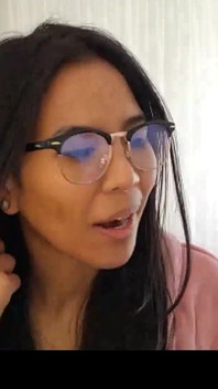 Wawancara trikepatrol #11 - jada kai