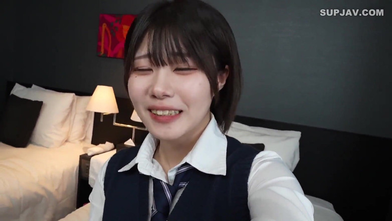 Temptation: Asian Angel 21804