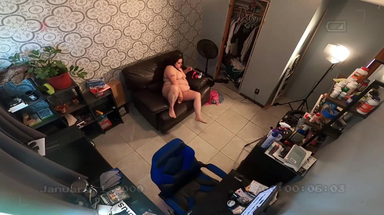 SexyNEBBW: Klip filem MILF montel seksi