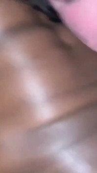 YoungEnglishbbw bbc nata4sex手淫，射在我嘴里吞下每一滴