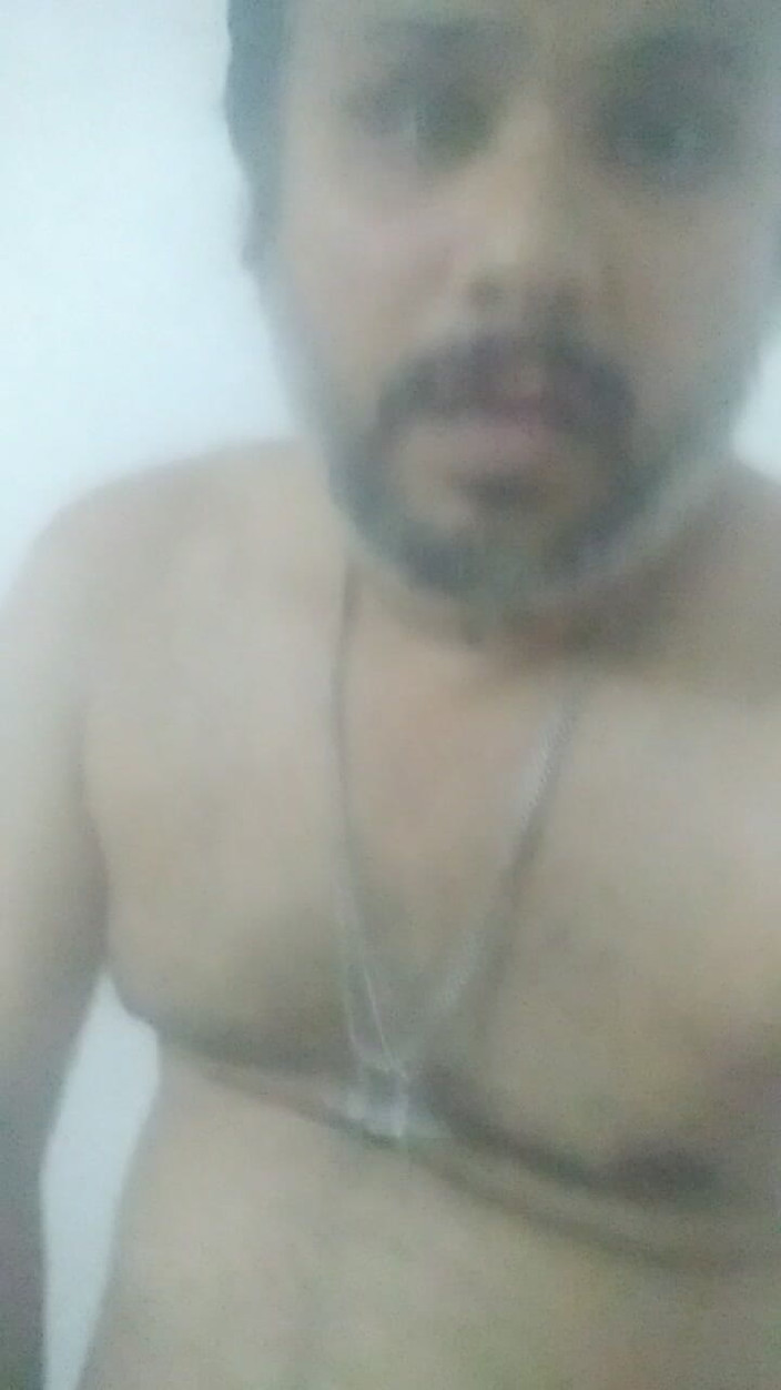 Nani Top: Get a Hard Fuck with My Rick Solo Dick, bezpłatnie...