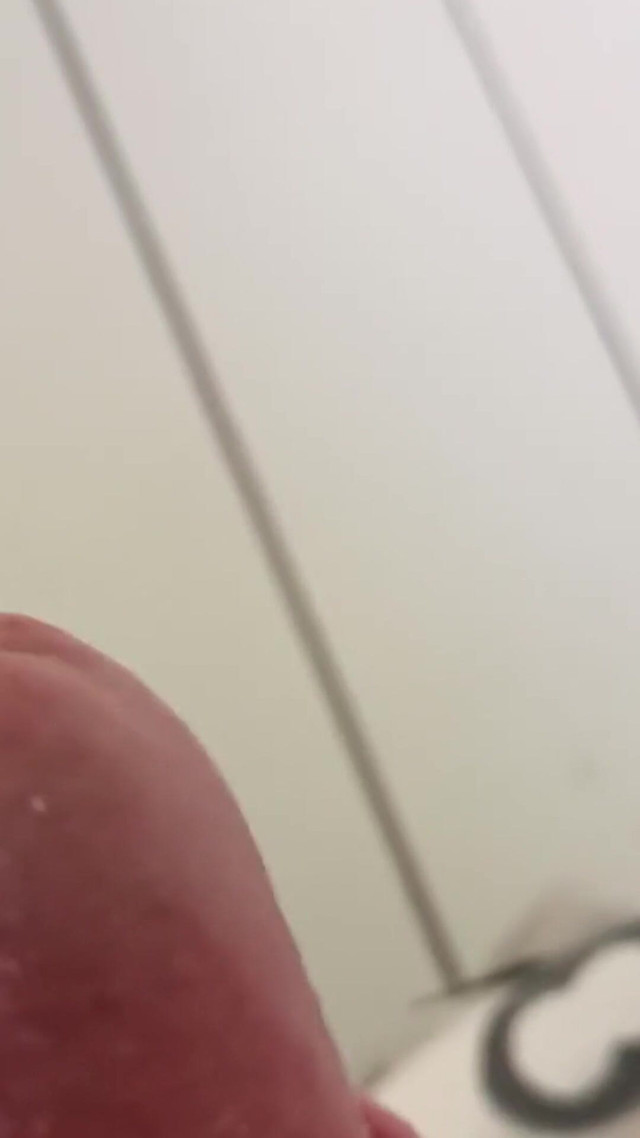 My Cock Is Lubricated, Slipp Ur Asshole on It and Fuck Me (Bigpisser)