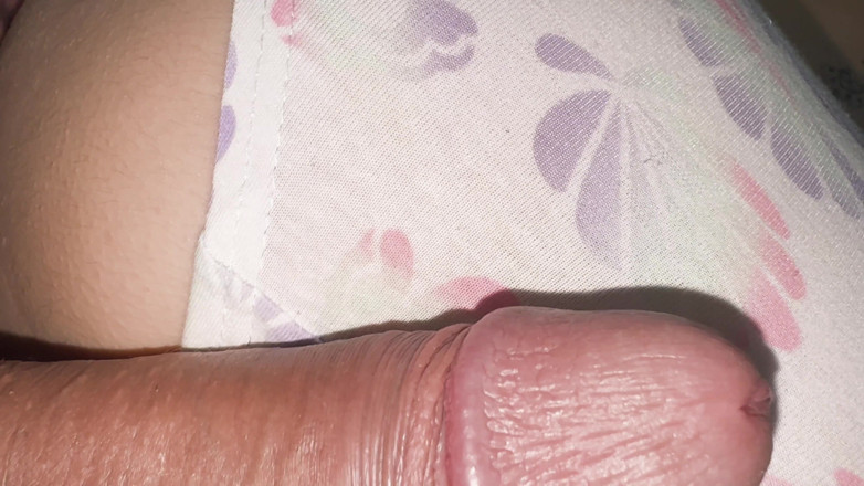 18StepsisterAnal: Fuck Me Stepdaddy - Monster Cock Vs My Tight 18 Pussy (Add Me...