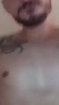 Ho commesso un errore, l'ho dato al mio ex