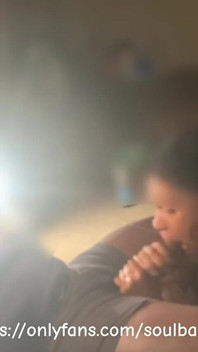 They Always Say That Bonnet Head Hit Different