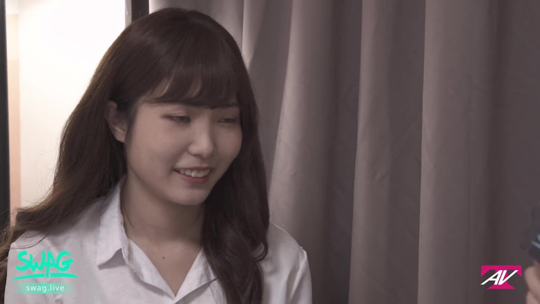 SWAG.live: นักล่าไต้หวัน คุยสาวข้างถนนแล้วเย็ดแรงๆ