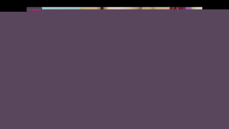 Sandy and Chris: 735558218280873984.mp4