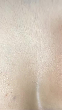 Isteri cuckold Arab Pasangan Saudien dan Lelaki Mesir