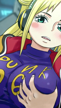 Yoku (one Piece)