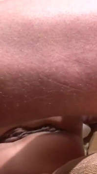 Sexy bionda milf cazzo figa diteggiatura ... Sborra in bocca