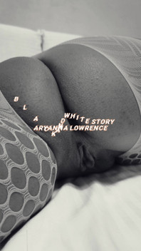 Vieni a portarmi via!