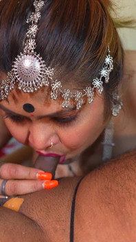 Une Fille Du Village Et Un Garçon De La Ville