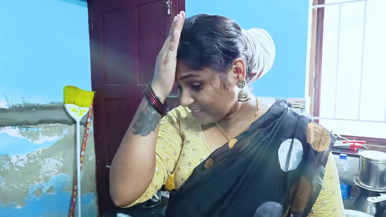 Vaigavarun45: Indian Couple Hot Sex