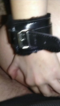 Fucking Her Tight Married Ass