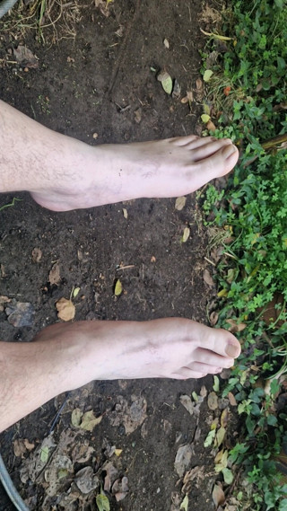 Mirko2589: Kaki saya