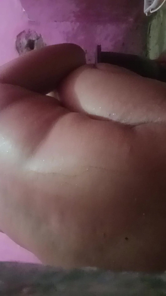 Citra: Bị mẹ kế bắt gặp đang nhìn bà ấy