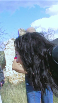 Porn Video: Jordan Perry Leo Galvez Mo 01