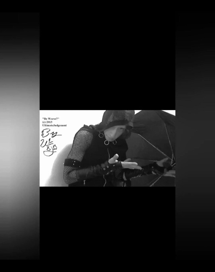 LilTaste: 사진 모음집