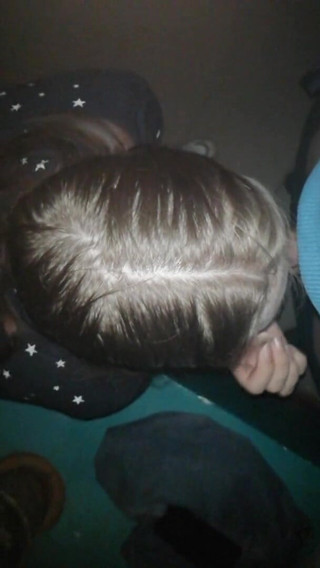 Jay_Marish: Vykourala přítelkyni s dluhem