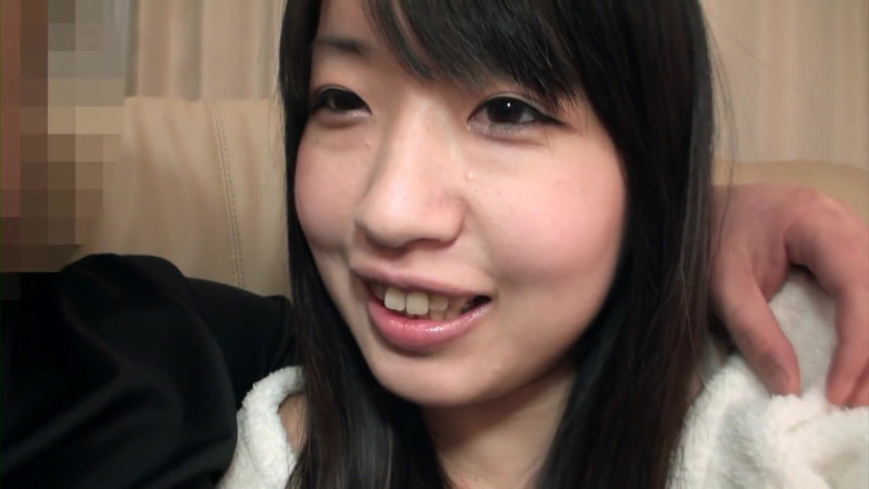 Japan Lust: Cạo lông để bị nện