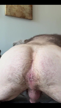 Happy Hump Day