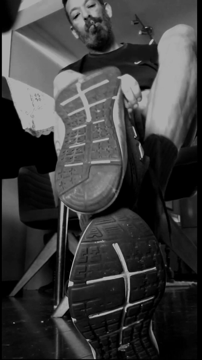 BBIG: Sub, tvé místo, tvoje vize!