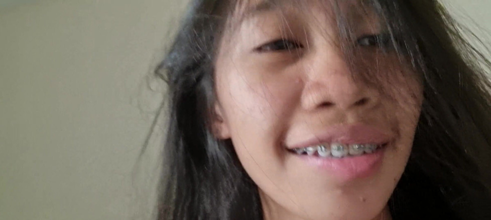 creamberryfairy: GF Video Call Sex