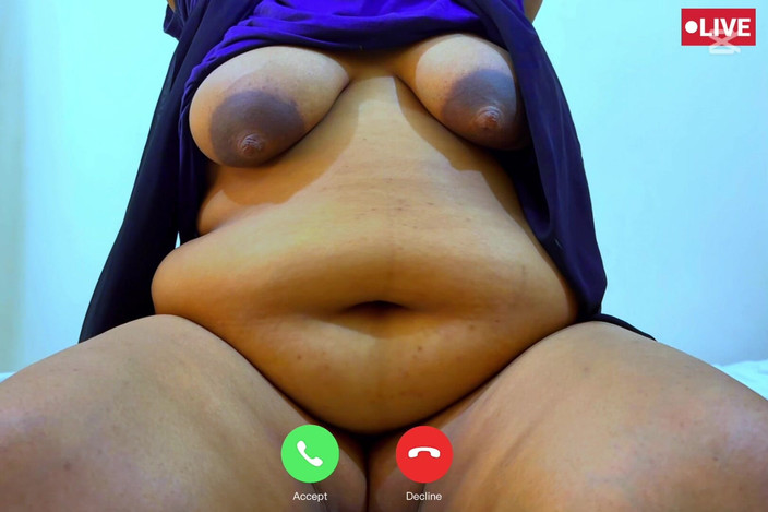 Your Boy's Cum: Hot Bhabhi Zee Ko Sex Video Mms