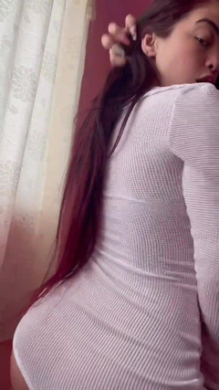 TefyLove20: 1º de dezembro, meu aniversário de 27 anos, aceitando surpresas