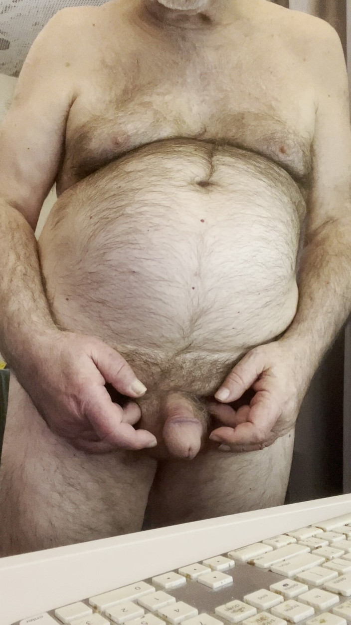 Coach Karl dude lodge: 2026 Valentýn Coach Karls Butt