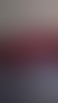 Morning Routine. Cute StepDaddy Gently Whispers, Fucks StepDaughter Tight Pussy and Cum in Deep