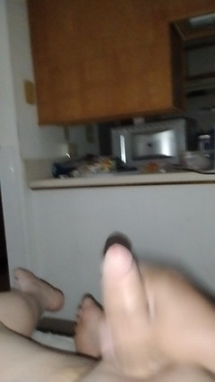 JG Risk: 10-6-2025 an Oktober Nut