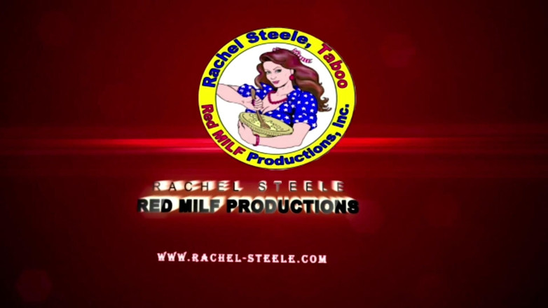 Rachel Steele: Rahasia kotor Josh, JOI