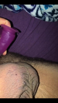 Do You Wana Replace That Dildo?